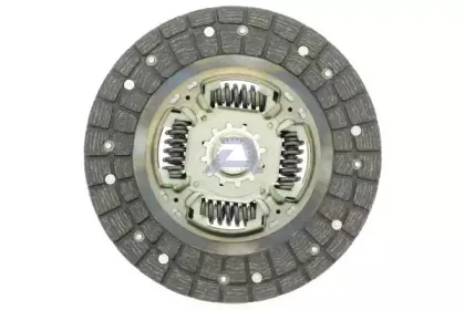 aisin-dtx218